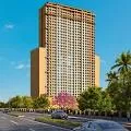 180 Life — Thane